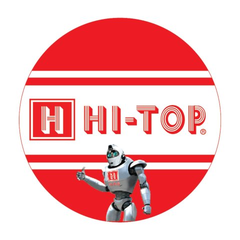 HI-TOP