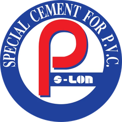 P-Slon