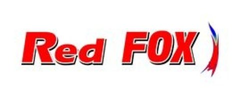 RedFox