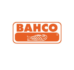 Bahco