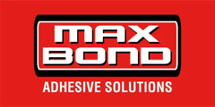 MAX BOND