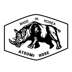 ATSUMI