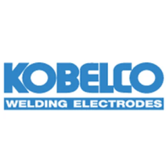 KOBELCO