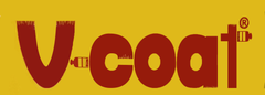 V-coat