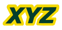 XYZ