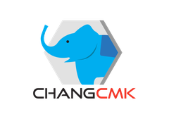 ChangCMK