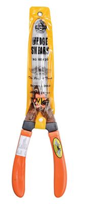 กรรไกรตัดหญ้าด้ามไฟเบอร์ EagleOne