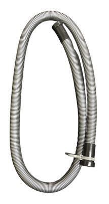 ท่อน้ำทิ้งเครื่องซักผ้าฝาหน้า CECO NO-KF150