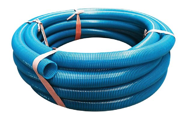 สายดูด CCP ยาว 24 เมตร