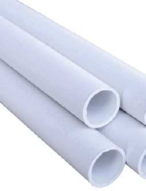 ท่อร้อยสายไฟ uPVC Gößern (มิล)